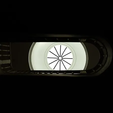 アパート Groovy By Upperground