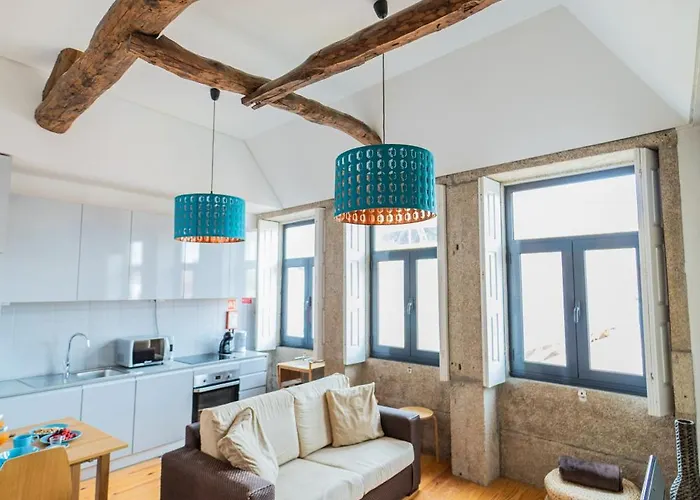 Groovy By Upperground *