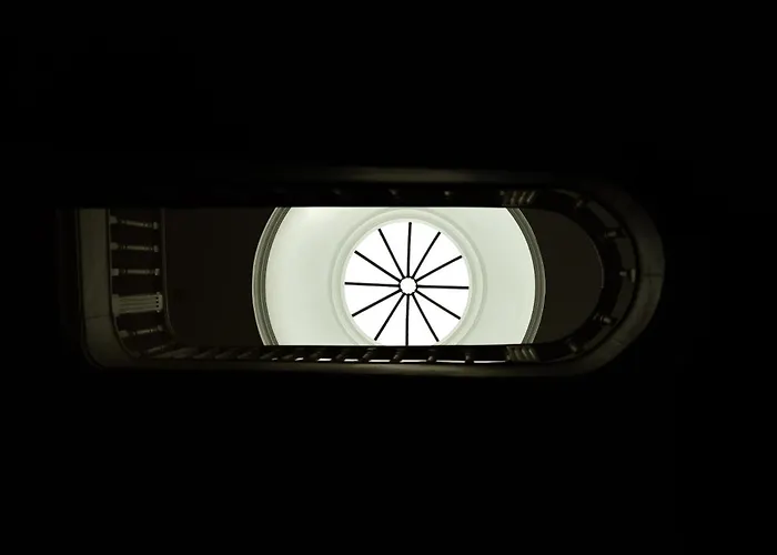 アパート Groovy By Upperground