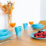 Apartmán Groovy By Upperground Porto