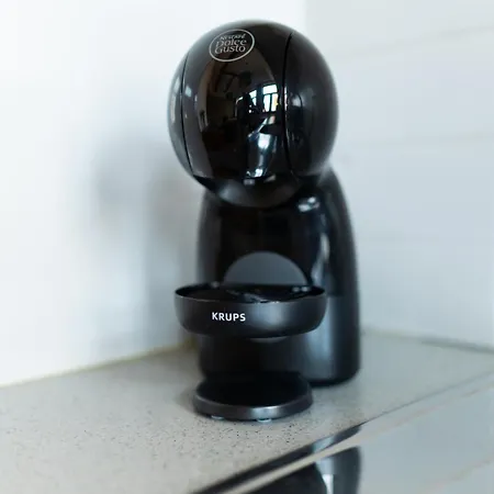 Groovy By Upperground アパート ポルト