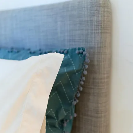 Groovy By Upperground Apartment Porto