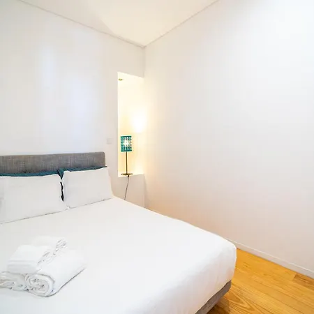 Apartament Groovy By Upperground