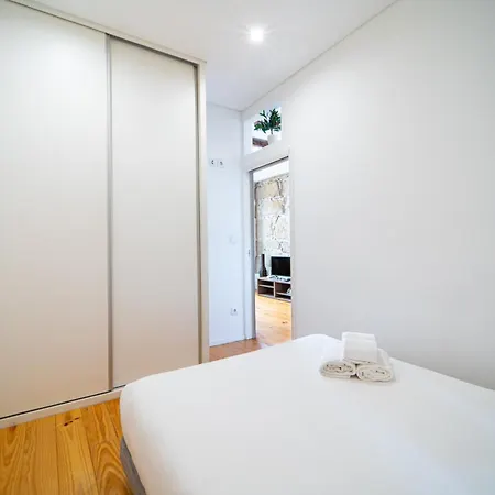 Groovy By Upperground Apartament *