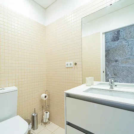 Apartament Groovy By Upperground