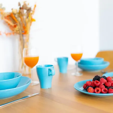 Groovy By Upperground Apartament Porto