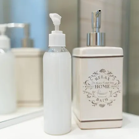 Groovy By Upperground