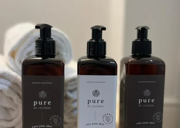 Groovy By Upperground *