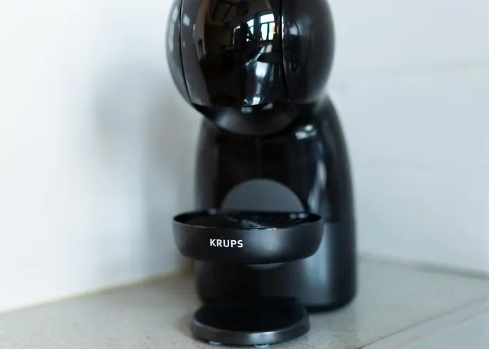 Groovy By Upperground Lejlighed Porto