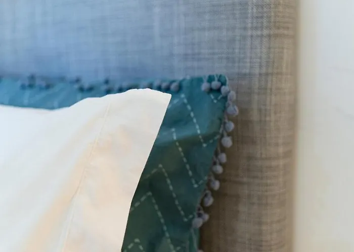 Groovy By Upperground Apartman Porto