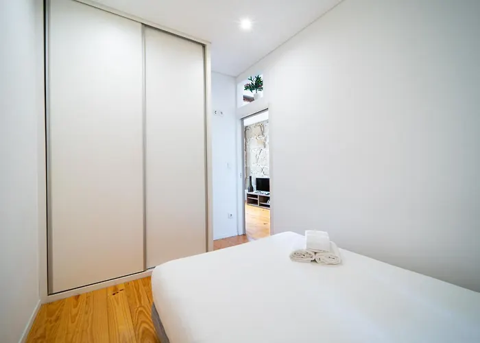 Groovy By Upperground Apartman *