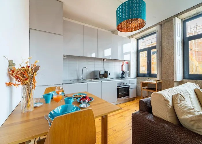 Groovy By Upperground Apartman *