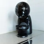 Groovy By Upperground شقة بورتو