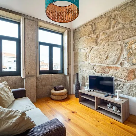 Apartment Groovy By Upperground *