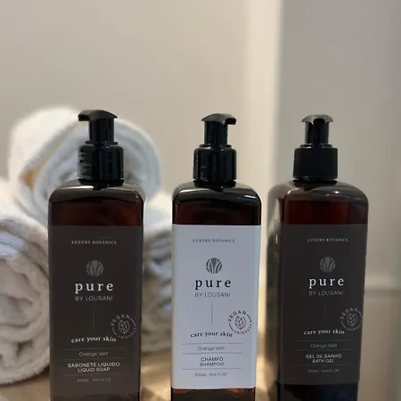 Groovy By Upperground *