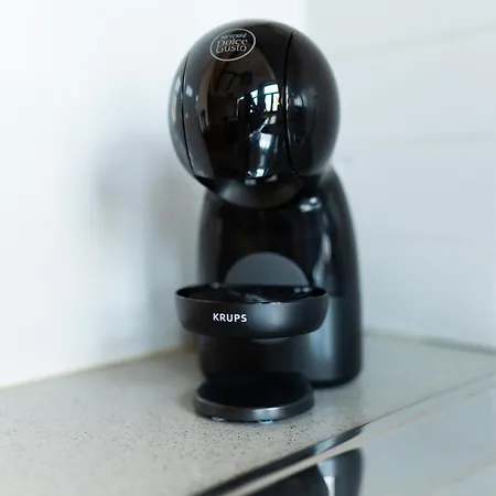 Groovy By Upperground 公寓